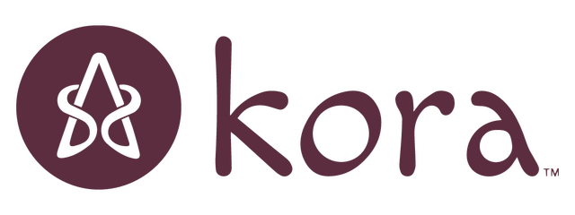 Kora