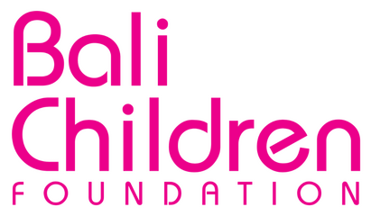 Bali Children Foundation