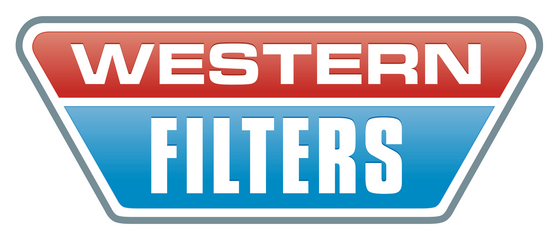 Western Filters